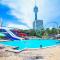 Pattaya Park Beach Resort