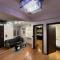 MARGARITAS' SUITES viktoria square