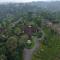 Jeevess Retreat Wayanad