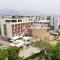 Legend Hotel Islamabad