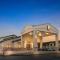 Super 8 by Wyndham Santa Rosa
