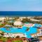 Rixos Sharm El Sheikh - Adults Only 18 Plus - Free Jennifer Lopez Concert Access July 4th