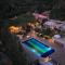 Kairos Valley Wellness & Longevity