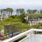 Hotel Ram Rooms Tahiti