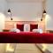 Bacalhoeiros 125 Hotel