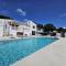 Villa Kayla Moraira