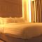 Aysel Hotel