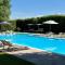 Hotel Saccardi & Spa - Adults Only