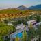 Kairos Valley Wellness & Longevity