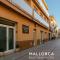 Mallorca Boutique Hotel