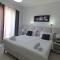 Ceko Hotel