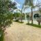 Rida Village Ksamil Island