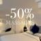 Hotel Al Alba Hammam & Restaurant