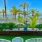 Hotel Neptuno