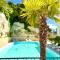 Hotel Timiama