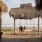 Itza BeachClub & Bar
