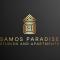 Samos Paradise Studios And Apartments 2