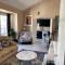 Luxury 2 Bedroom Apartment beside Dublin Castle