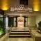 Bloomtalya Hotel