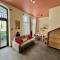 Opletalova Residence 1min from Wenceslas Square