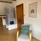 Top Lage Krems - 100m2 - 2 Schlafzimmer mit Garage