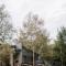 Platteland Self-Catering Accommodation