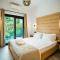 Enjoy Parga Studios