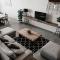 Studio 13 Warehouse Apartment Fremantle