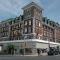 Kenricia Hotel