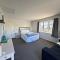 Self-Contained Wanaka GuestHouse
