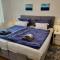 Modern Apartment, central in Bad Aibling
