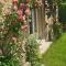 Petit gite de Provence