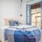 Milenial Immo ADC2-1 Apartment 200m Dali Museum