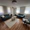 Ferienwohnung Neckarperle