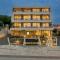 Level 5 Rovinj - Adults Only
