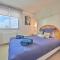 L'Amourette - Appartement 4 personnes - Piscine Parking