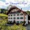 Pension Ober