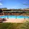 Agriturismo Casalicchio