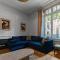 Residence Germot - Maison et Appartements design proche Thermes