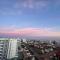 Agaete 706