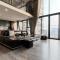 PentStudio WestLake Tay Ho