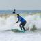 Santacruz Surf Camp Morocco