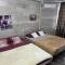 OliverApartments