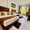 Divine Villa