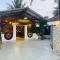 Cozy Sand Beach Hotel