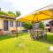 Villetta Green View