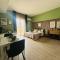 La Botanica Suite Apartment - Bari Central Station
