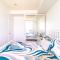 1BD Plus Den Lakeview Suite - Steps to BMO field and CN Tower - Free Parking