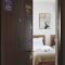 Apartmani TEO