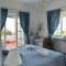 B&B Villa Cristina
